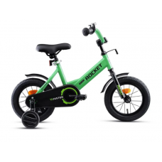 Велосипед 12