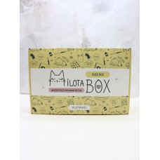 MilotaBox 