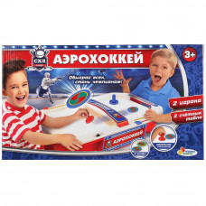 Аэрохоккей Играем вместе 1403B181-R