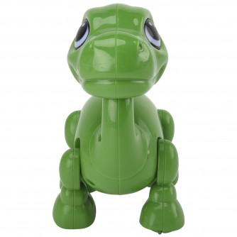 Интерактивная игрушка Mioshi Умные животные Динозаврик MAC0601-048
