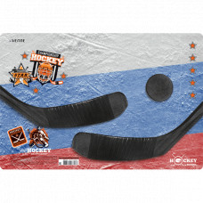 Накладка на стол Devente Hockey Championship 8061108
