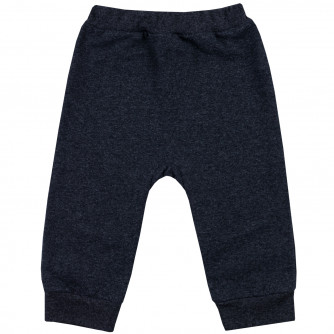 Брюки детские 0974300101