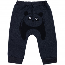 Брюки детские 0974300101