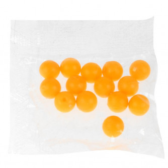 Пистолет (п) с лазер. прицелом, с пульками в пак. в кор.2*84шт 100000250 Пистолет (п) с лазер. прицелом, с пульками в пак. в кор.2*84шт 100000250