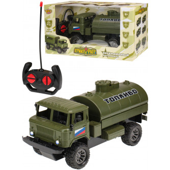 Машина на р/у(25см) Машина на р/у(25см)