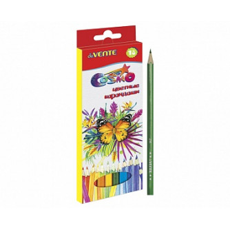 Devente Cosmo 5023303