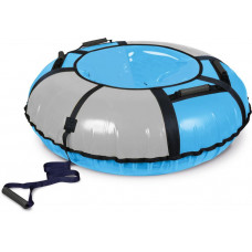 Тюбинг Классик ТБ1К-110/ГСР2