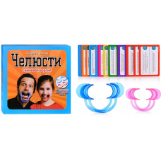 Игра настольная 