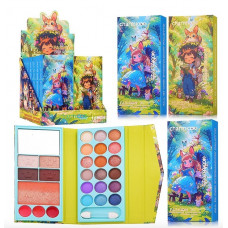 Косметика детская 