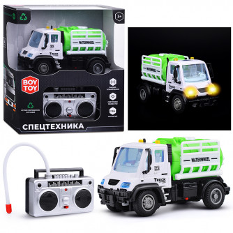 Машина Машина