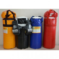 Боксерский набор 12516