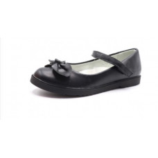 Туфли для девочки Paliament 8052-110