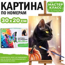 Набор для рисования 