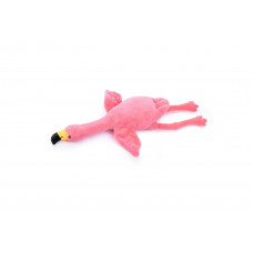 Мягкая игрушка Фламинго M0890