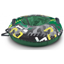 Тюбинг принтованный ТБ2К-85/7