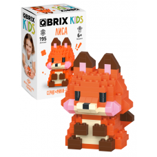 Конструктор 