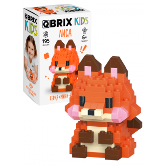 Конструктор 