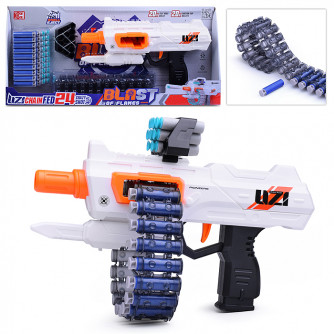 Пистолет Пистолет