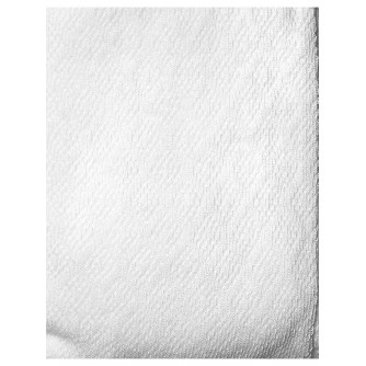 Колготки детские Conte Tip-Top 5С-07СП 365