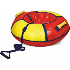 Тюбинг Классик ТБ1К-95/КЖ2