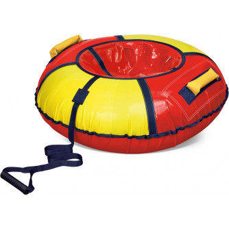 Тюбинг Классик ТБ1К-95/КЖ2 Тюбинг Классик ТБ1К-95/КЖ2