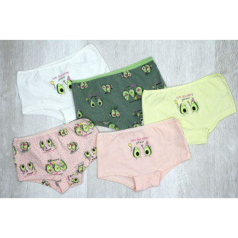 Трусы для девочки 46711280B