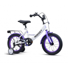 Велосипед 14