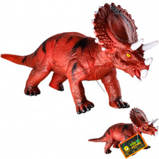 Динозавр Levatoys MK68675-1D Трицератопс FCJ0946164   