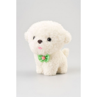 Мягкая игрушка Мягкая игрушка