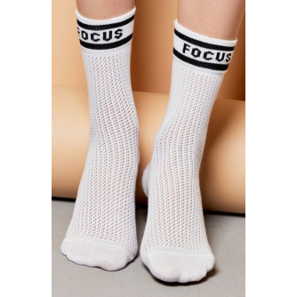 Носки ж. Active 22С-27СП 429