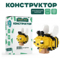 Конструктор Draw Me! 