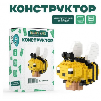 Конструктор Draw Me! 