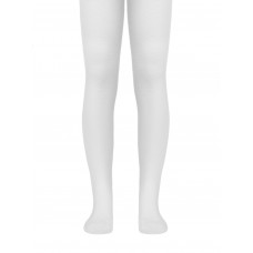 Колготки детские Conte Tip-Top 5С-07СП 365