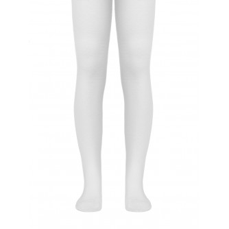 Колготки детские Conte Tip-Top 5С-07СП 365