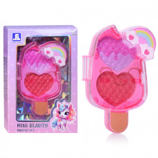 Детская косметика  Детская косметика