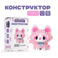 Конструктор Draw Me! 