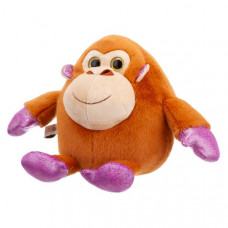 Игрушка мягконабивная ТМ 