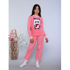 Пижама детская Анжела ЛАД-П-24