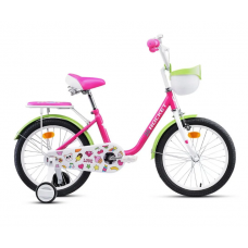 Велосипед 20