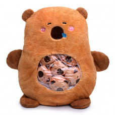 Игрушка -Антистресс 