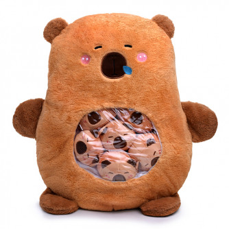 Игрушка -Антистресс 