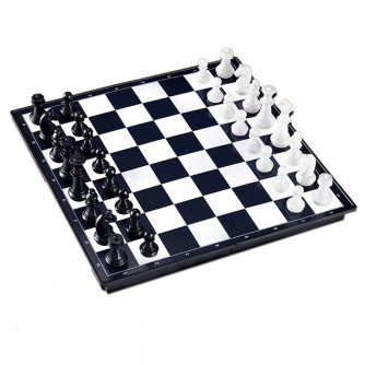 шахматы 200200099