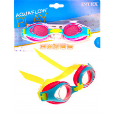 Очки для плавания Intex 55611
