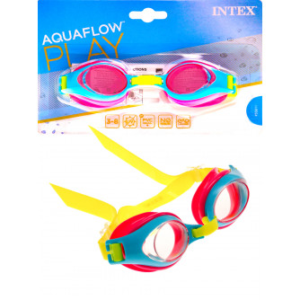 Очки для плавания Intex 55611