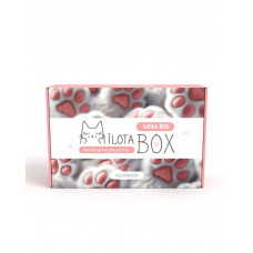 MilotaBox 