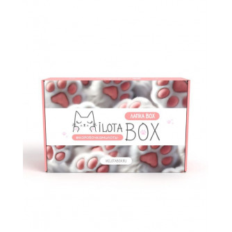 MilotaBox 
