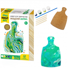 Набор для творчества. 