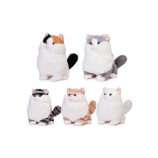 Мягкая игрушка 