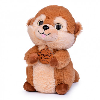 Мягкая игрушка 