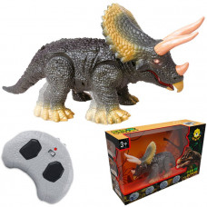 Динозавр Levatoys на радиоуправлении 0755048FCJ